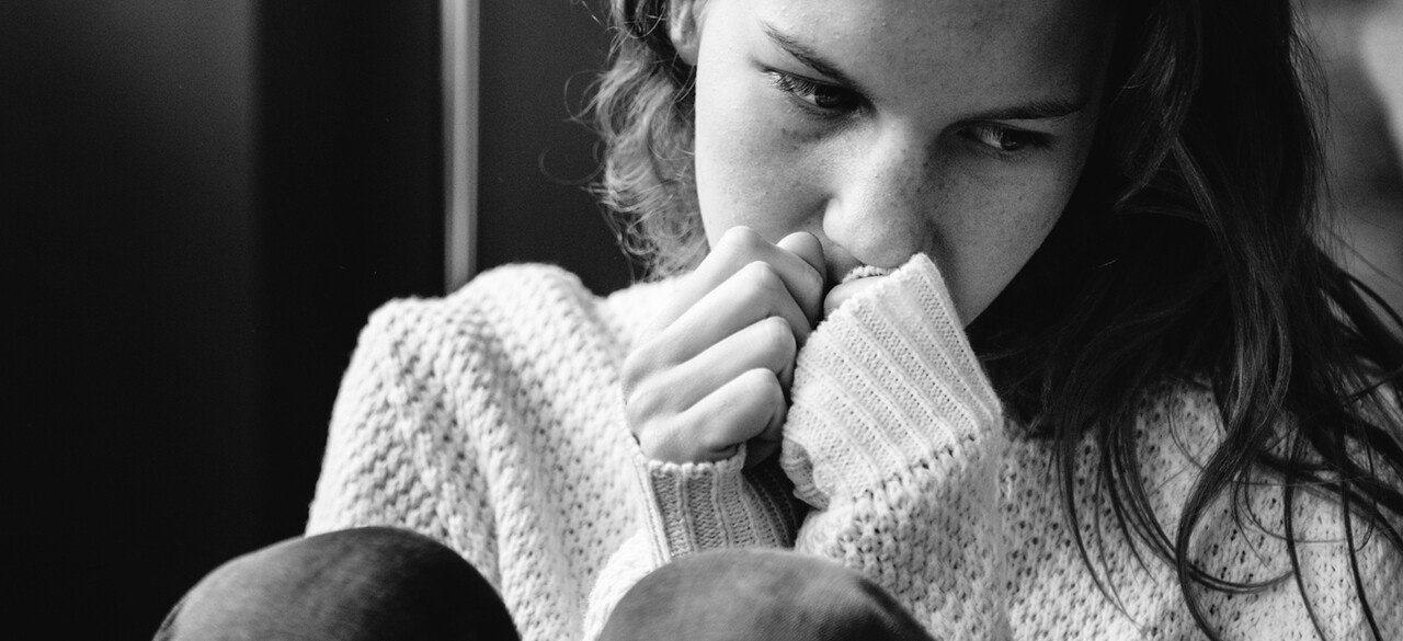 Цитаты про расставание со смыслом: 110+ фраз, которые попадают точно в сердце